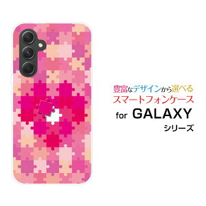 GALAXY A54 5G [SC-53D SCG21]MNV[ G[tBteBtH[ t@CuW[docomo au UQ mobileIWi fUCX}z Jo[ P[X n[h TPU \tg P[XWO\[pY n[g
