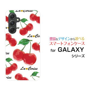 GALAXY A54 5G [SC-53D SCG21]MNV[ G[tBteBtH[ t@CuW[docomo au UQ mobileIWi fUCX}z Jo[ P[X n[h TPU \tg P[XڕizCgj