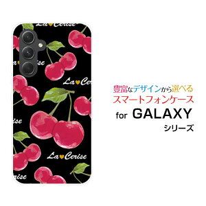 GALAXY A54 5G [SC-53D SCG21]MNV[ G[tBteBtH[ t@CuW[docomo au UQ mobileIWi fUCX}z Jo[ P[X n[h TPU \tg P[XڕiubNj