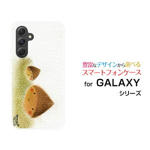 GALAXY A54 5G [SC-53D SCG21]MNV[ G[tBteBtH[ t@CuW[docomo au UQ mobileIWi fUCX}z Jo[ P[X n[h TPU \tg P[XZI