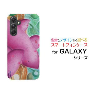 GALAXY A54 5G [SC-53D SCG21]MNV[ G[tBteBtH[ t@CuW[docomo au UQ mobileIWi fUCX}z Jo[ P[X n[h TPU \tg P[X܂Ƒ