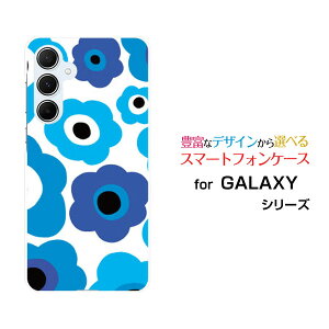 GALAXY A55 5G MNV[ G[tBteBt@Cu t@CuW[[SC-53E SCG27]docomo au UQ mobileIWi fUCX}z Jo[ P[X n[h TPU \tg P[Xt[Mtgiu[×Fj