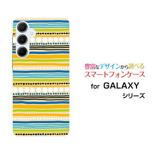 GALAXY A55 5G MNV[ G[tBteBt@Cu t@CuW[[SC-53E SCG27]docomo au UQ mobileIWi fUCX}z Jo[ P[X n[h TPU \tg P[X܂܁iIWj