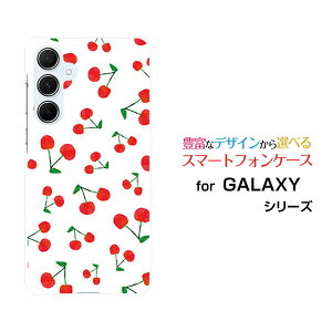 GALAXY A55 5G MNV[ G[tBteBt@Cu t@CuW[[SC-53E SCG27]docomo au UQ mobileIWi fUCX}z Jo[ P[X n[h TPU \tg P[X