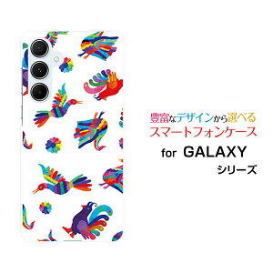 GALAXY A55 5G �M�����N�V�[ �G�[�t�B�t�e�B�t�@�C�u �t�@�C�u�W�[[SC-53E SCG27]docomo au UQ mobile�I���W�i�� �f�U�C���X�}�z �J�o�[ �P�[�X �n�[�h TPU �\�t�g �P�[�X�I���G���^���o�[�h