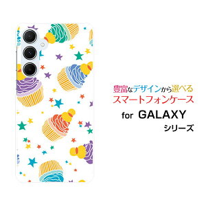 GALAXY A55 5G MNV[ G[tBteBt@Cu t@CuW[[SC-53E SCG27]docomo au UQ mobileIWi fUCX}z Jo[ P[X n[h TPU \tg P[XP[Lp[eB[iJtj