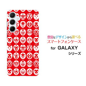 GALAXY A55 5G MNV[ G[tBteBt@Cu t@CuW[[SC-53E SCG27]docomo au UQ mobileIWi fUCX}z Jo[ P[X n[h TPU \tg P[XThe Mask Mansibhj