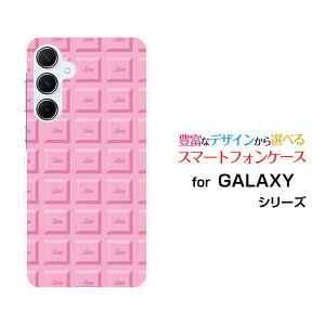 GALAXY A55 5G MNV[ G[tBteBt@Cu t@CuW[[SC-53E SCG27]docomo au UQ mobileIWi fUCX}z Jo[ P[X n[h TPU \tg P[X`R[giXgx[j