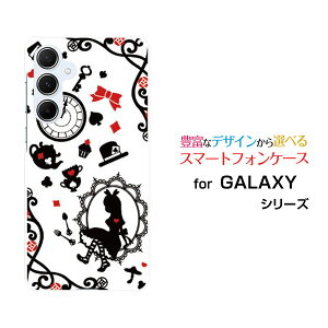 GALAXY A55 5G MNV[ G[tBteBt@Cu t@CuW[[SC-53E SCG27]docomo au UQ mobileIWi fUCX}z Jo[ P[X n[h TPU \tg P[X̍̃AX zCg