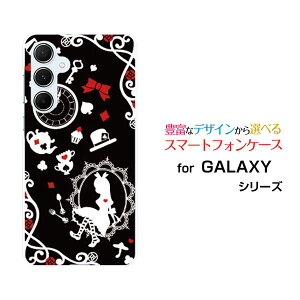 GALAXY A55 5G MNV[ G[tBteBt@Cu t@CuW[[SC-53E SCG27]docomo au UQ mobileIWi fUCX}z Jo[ P[X n[h TPU \tg P[X̍̃AX ubN