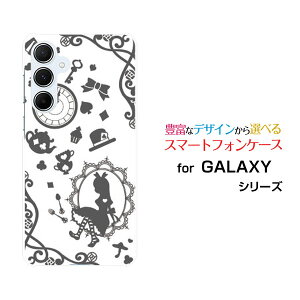 GALAXY A55 5G MNV[ G[tBteBt@Cu t@CuW[[SC-53E SCG27]docomo au UQ mobileIWi fUCX}z Jo[ P[X n[h TPU \tg P[X̍̃AX O[