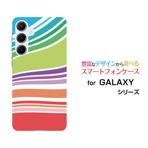 GALAXY A55 5G MNV[ G[tBteBt@Cu t@CuW[[SC-53E SCG27]docomo au UQ mobileIWi fUCX}z Jo[ P[X n[h TPU \tg P[XLine Layer type002