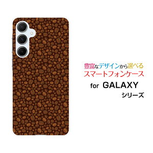 GALAXY A55 5G MNV[ G[tBteBt@Cu t@CuW[[SC-53E SCG27]docomo au UQ mobileIWi fUCX}z Jo[ P[X n[h TPU \tg P[XR[q[