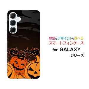 GALAXY A55 5G MNV[ G[tBteBt@Cu t@CuW[[SC-53E SCG27]docomo au UQ mobileIWi fUCX}z Jo[ P[X n[h TPU \tg P[Xڂ_X