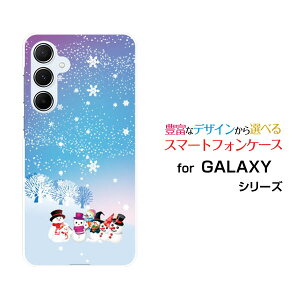 GALAXY A55 5G MNV[ G[tBteBt@Cu t@CuW[[SC-53E SCG27]docomo au UQ mobileIWi fUCX}z Jo[ P[X n[h TPU \tg P[XƃXm[}