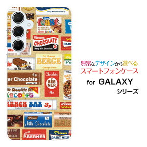 GALAXY A55 5G [SC-53E SCG27]MNV[ G[tBteBt@Cu t@CuW[docomo au UQ mobileX}z Jo[ P[X n[h TPU \tg P[X`R[g