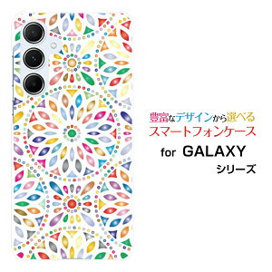 GALAXY A55 5G [SC-53E SCG27]MNV[ G[tBteBt@Cu t@CuW[docomo au UQ mobileX}z Jo[ P[X n[h TPU \tg P[X؋