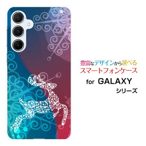 GALAXY A55 5G [SC-53E SCG27]�M�����N�V�[ �G�[�t�B�t�e�B�t�@�C�u �t�@�C�u�W�[docomo au UQ mobile�X�}�z �J�o�[ �P�[�X �n�[�h TPU �\�t�g �P�[�XFluffy snow