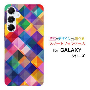 GALAXY A55 5G [SC-53E SCG27]MNV[ G[tBteBt@Cu t@CuW[docomo au UQ mobileX}z Jo[ P[X n[h TPU \tg P[XF