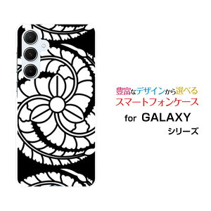 GALAXY A55 5G [SC-53E SCG27]MNV[ G[tBteBt@Cu t@CuW[docomo au UQ mobileIWi fUCX}z Jo[ P[X n[h TPU \tg P[XƖ cq Type002