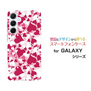 GALAXY A55 5G MNV[ G[tBteBt@Cu t@CuW[[SC-53E SCG27]docomo au UQ mobileIWi fUCX}z Jo[ P[X n[h TPU \tg P[Xu[n[g