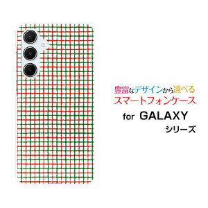 GALAXY A55 5G MNV[ G[tBteBt@Cu t@CuW[[SC-53E SCG27]docomo au UQ mobileIWi fUCX}z Jo[ P[X n[h TPU \tg P[X菑`FbNO[I