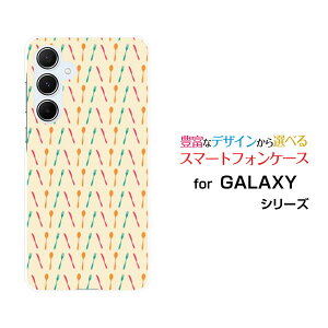 GALAXY A55 5G MNV[ G[tBteBt@Cu t@CuW[[SC-53E SCG27]docomo au UQ mobileIWi fUCX}z Jo[ P[X n[h TPU \tg P[XJg[