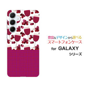 GALAXY A55 5G MNV[ G[tBteBt@Cu t@CuW[[SC-53E SCG27]docomo au UQ mobileIWi fUCX}z Jo[ P[X n[h TPU \tg P[XCƃ`FbN