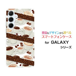 GALAXY A55 5G MNV[ G[tBteBt@Cu t@CuW[[SC-53E SCG27]docomo au UQ mobileIWi fUCX}z Jo[ P[X n[h TPU \tg P[XR[q[ƃR[q[
