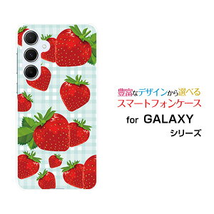 GALAXY A55 5G MNV[ G[tBteBt@Cu t@CuW[[SC-53E SCG27]docomo au UQ mobileIWi fUCX}z Jo[ P[X n[h TPU \tg P[Xƃ`FbN