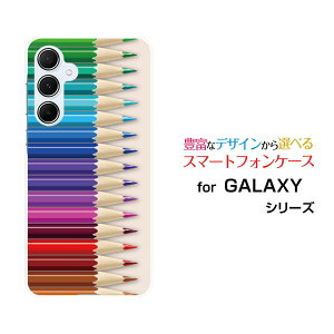 GALAXY A55 5G MNV[ G[tBteBt@Cu t@CuW[[SC-53E SCG27]docomo au UQ mobileIWi fUCX}z Jo[ P[X n[h TPU \tg P[XFM