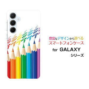 GALAXY A55 5G MNV[ G[tBteBt@Cu t@CuW[[SC-53E SCG27]docomo au UQ mobileIWi fUCX}z Jo[ P[X n[h TPU \tg P[XFMyCg