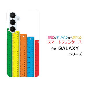 GALAXY A55 5G MNV[ G[tBteBt@Cu t@CuW[[SC-53E SCG27]docomo au UQ mobileIWi fUCX}z Jo[ P[X n[h TPU \tg P[X̂