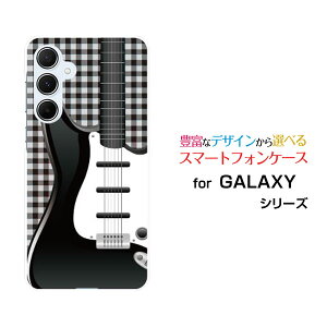 GALAXY A55 5G MNV[ G[tBteBt@Cu t@CuW[[SC-53E SCG27]docomo au UQ mobileIWi fUCX}z Jo[ P[X n[h TPU \tg P[XM^[ƃ`FbN