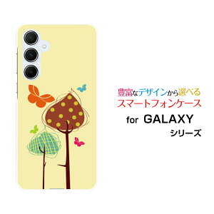 GALAXY A55 5G MNV[ G[tBteBt@Cu t@CuW[[SC-53E SCG27]docomo au UQ mobileIWi fUCX}z Jo[ P[X n[h TPU \tg P[X؂ƒ