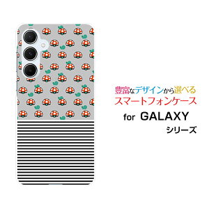 GALAXY A55 5G MNV[ G[tBteBt@Cu t@CuW[[SC-53E SCG27]docomo au UQ mobileIWi fUCX}z Jo[ P[X n[h TPU \tg P[X̂ƃ{[_[