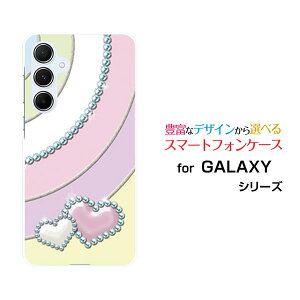 GALAXY A55 5G [SC-53E SCG27]MNV[ G[tBteBt@Cu t@CuW[docomo au UQ mobileIWi fUCX}z Jo[ P[X n[h TPU \tg P[XV[xbgJ[n[g