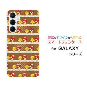 GALAXY A55 5G [SC-53E SCG27]MNV[ G[tBteBt@Cu t@CuW[docomo au UQ mobileIWi fUCX}z Jo[ P[X n[h TPU \tg P[X̂[X