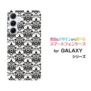 GALAXY A55 5G [SC-53E SCG27]MNV[ G[tBteBt@Cu t@CuW[docomo au UQ mobileIWi fUCX}z Jo[ P[X n[h TPU \tg P[X_}XNizCgj