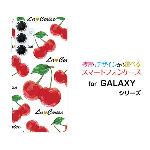 GALAXY A55 5G [SC-53E SCG27]MNV[ G[tBteBt@Cu t@CuW[docomo au UQ mobileIWi fUCX}z Jo[ P[X n[h TPU \tg P[XڕizCgj