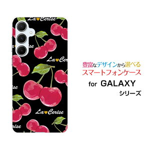 GALAXY A55 5G [SC-53E SCG27]MNV[ G[tBteBt@Cu t@CuW[docomo au UQ mobileIWi fUCX}z Jo[ P[X n[h TPU \tg P[XڕiubNj