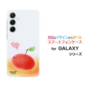 GALAXY A55 5G [SC-53E SCG27]MNV[ G[tBteBt@Cu t@CuW[docomo au UQ mobileIWi fUCX}z Jo[ P[X n[h TPU \tg P[X񂲂ƃn[g