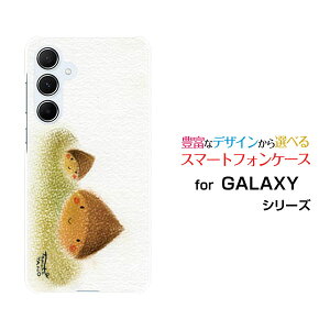 GALAXY A55 5G [SC-53E SCG27]MNV[ G[tBteBt@Cu t@CuW[docomo au UQ mobileIWi fUCX}z Jo[ P[X n[h TPU \tg P[XZI