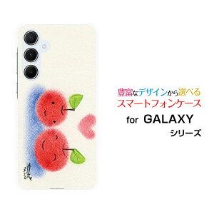 GALAXY A55 5G [SC-53E SCG27]MNV[ G[tBteBt@Cu t@CuW[docomo au UQ mobileIWi fUCX}z Jo[ P[X n[h TPU \tg P[X񂲂ƃn[g