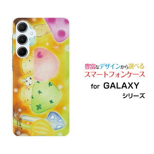 GALAXY A55 5G [SC-53E SCG27]MNV[ G[tBteBt@Cu t@CuW[docomo au UQ mobileIWi fUCX}z Jo[ P[X n[h TPU \tg P[X̂̃p[eB[CC