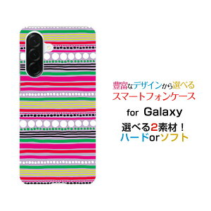 Galaxy A57 5G �M�����N�V�[ �G�[�t�B�t�e�B�[�Z���� �t�@�C���W�[[SC-54G SM-A576Z]docomo SoftBank�I���W�i�� �f�U�C���X�}�z �J�o�[ �P�[�X �n�[�h TPU �\�t�g �P�[�X���܂��܁i�s���N�j