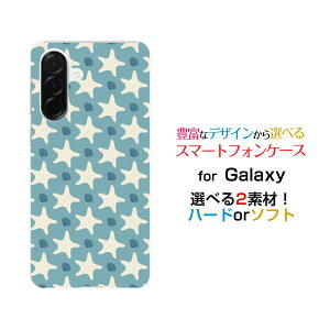 Galaxy A57 5G �M�����N�V�[ �G�[�t�B�t�e�B�[�Z���� �t�@�C���W�[[SC-54G SM-A576Z]docomo SoftBank�I���W�i�� �f�U�C���X�}�z �J�o�[ �P�[�X �n�[�h TPU �\�t�g �P�[�X�h�b�g�q�g�f(���F×��)