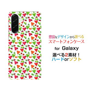 Galaxy A57 5G �M�����N�V�[ �G�[�t�B�t�e�B�[�Z���� �t�@�C���W�[[SC-54G SM-A576Z]docomo SoftBank�I���W�i�� �f�U�C���X�}�z �J�o�[ �P�[�X �n�[�h TPU �\�t�g �P�[�X����ӂ�J�N�e��