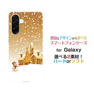 Galaxy A57 5G �M�����N�V�[ �G�[�t�B�t�e�B�[�Z���� �t�@�C���W�[[SC-54G SM-A576Z]docomo SoftBank�I���W�i�� �f�U�C���X�}�z �J�o�[ �P�[�X �n�[�h TPU �\�t�g �P�[�X���g���ȐႾ���