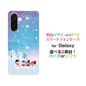 Galaxy A57 5G �M�����N�V�[ �G�[�t�B�t�e�B�[�Z���� �t�@�C���W�[[SC-54G SM-A576Z]docomo SoftBank�I���W�i�� �f�U�C���X�}�z �J�o�[ �P�[�X �n�[�h TPU �\�t�g �P�[�X����ƃX�m�[�}��